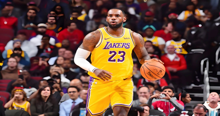 深圳vs广州直播_精彩深圳vs广州直播赛事直播_深圳vs广州直播高清在线-24直播