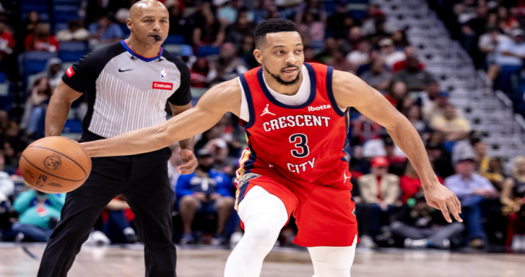 深圳vs广州直播_精彩深圳vs广州直播赛事直播_深圳vs广州直播高清在线-24直播